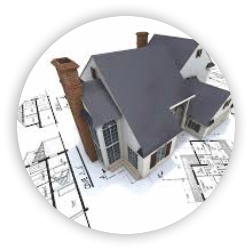 Βεβαιώσεις Μηχανικού