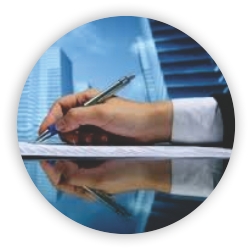 Εκτιμήσεις ακινήτων