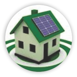 Εξοικονόμηση