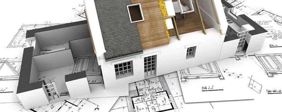 Ανακαινίσεις