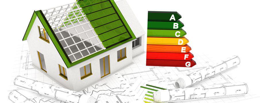 Ενεργειακά Πιστοποιητικά