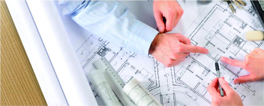 Νομιμοποίηση Αυθαιρέτων